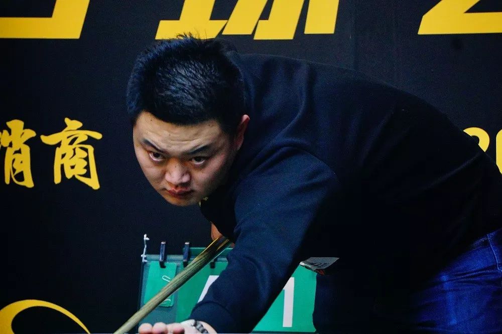 但赛后的关 但赛后的关