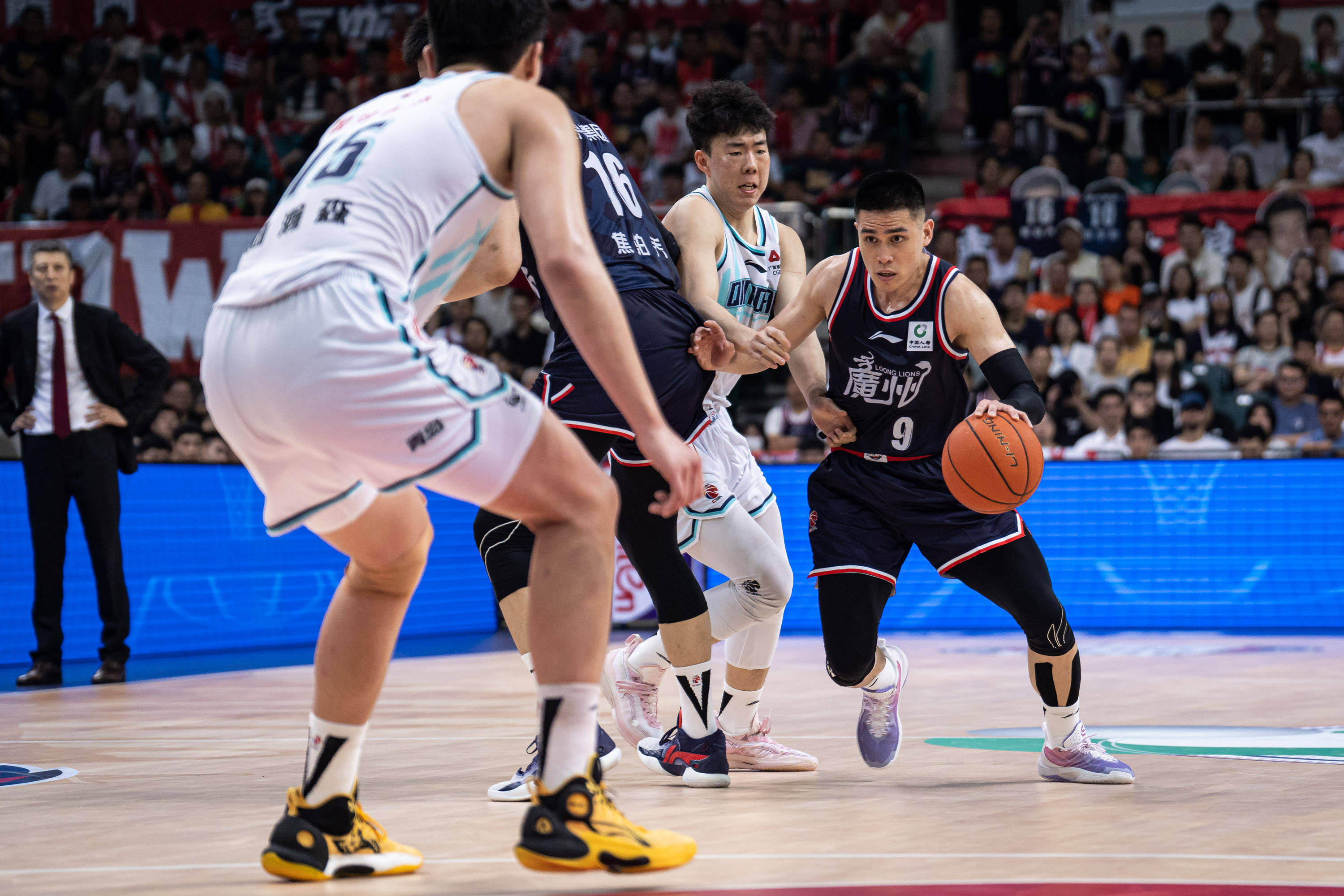 体育赛事的 体育赛事的