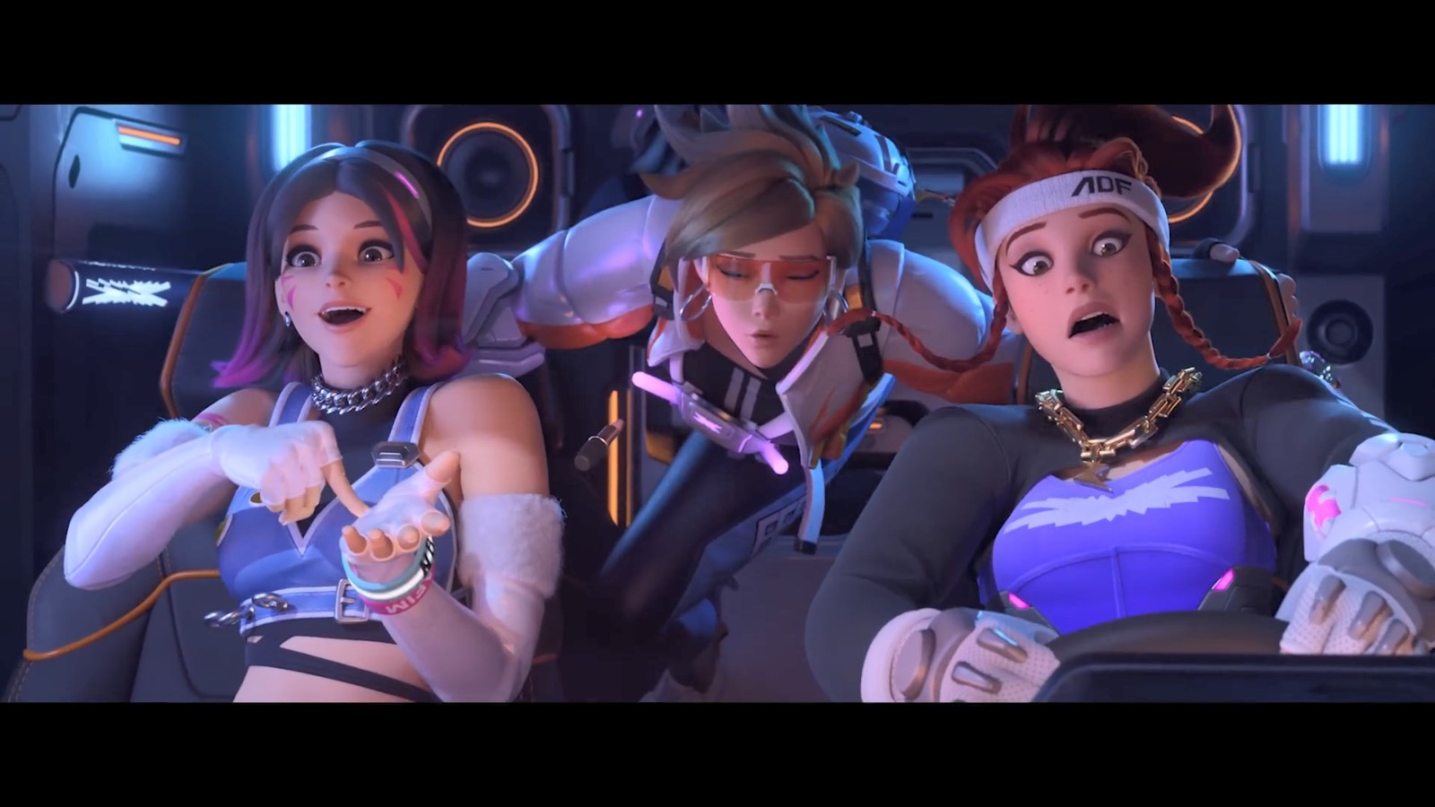 这种精神上 这种精神上