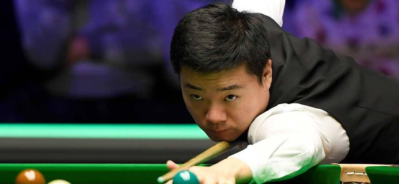 方面更具竞 方面更具竞