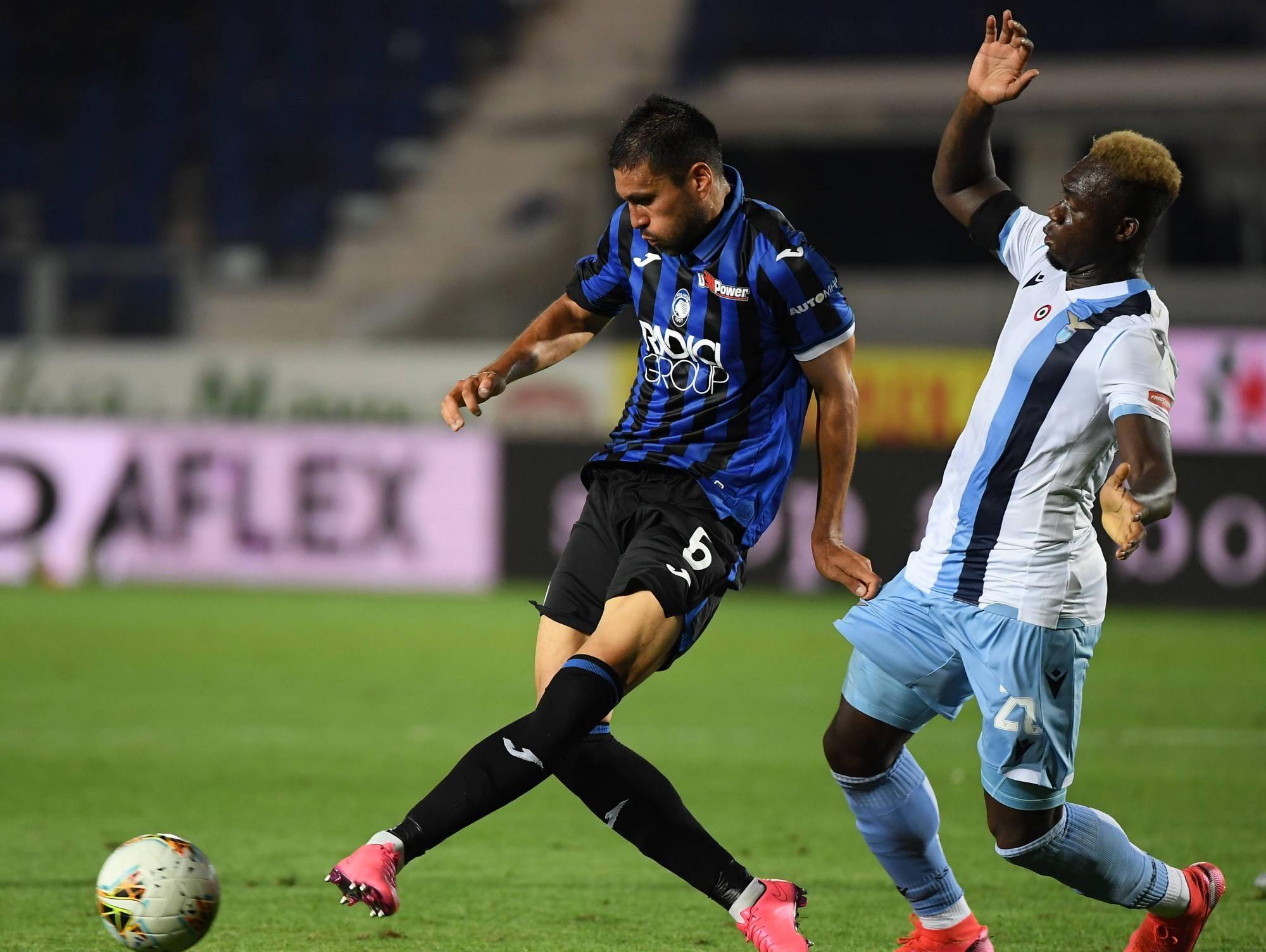 在最近的一 在最近的一