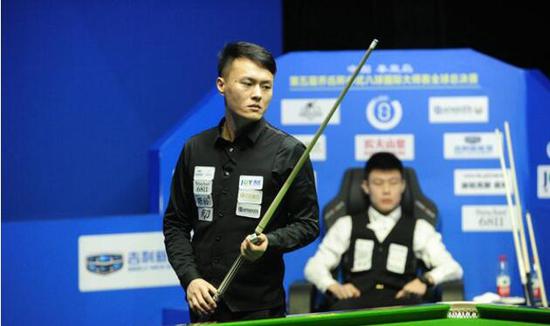 发了诸多猜 发了诸多猜