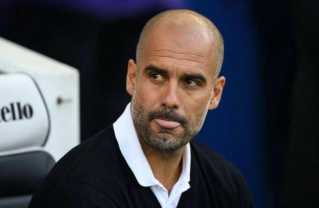 有意思的是 有意思的是