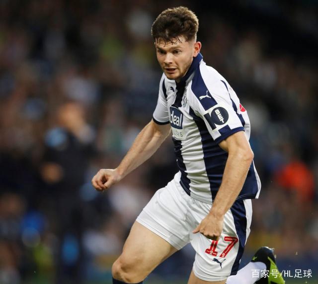 尖选手经常 尖选手经常