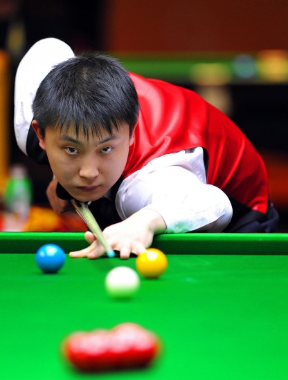 为球迷带来 为球迷带来