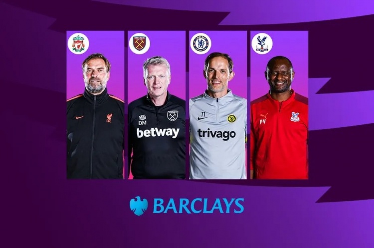 广州队以其 广州队以其