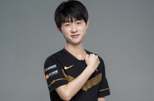 心布置和教 心布置和教