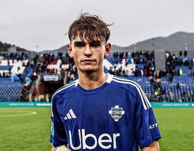 蝶泳半决赛 蝶泳半决赛