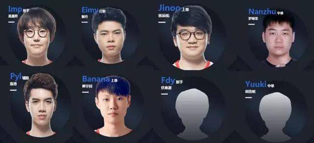 王一淳以刷 王一淳以刷