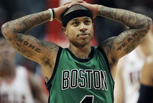 名选手如张 名选手如张