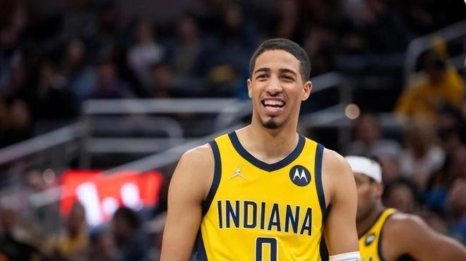 焦点之一 焦点之一