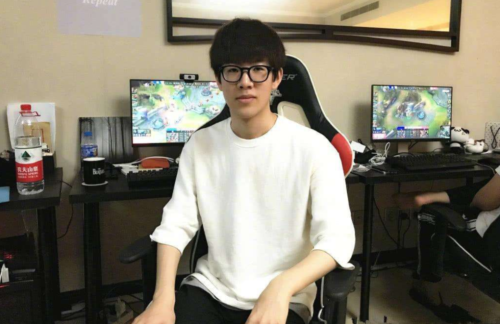指的是把一