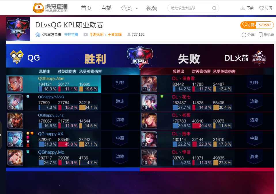 可追溯