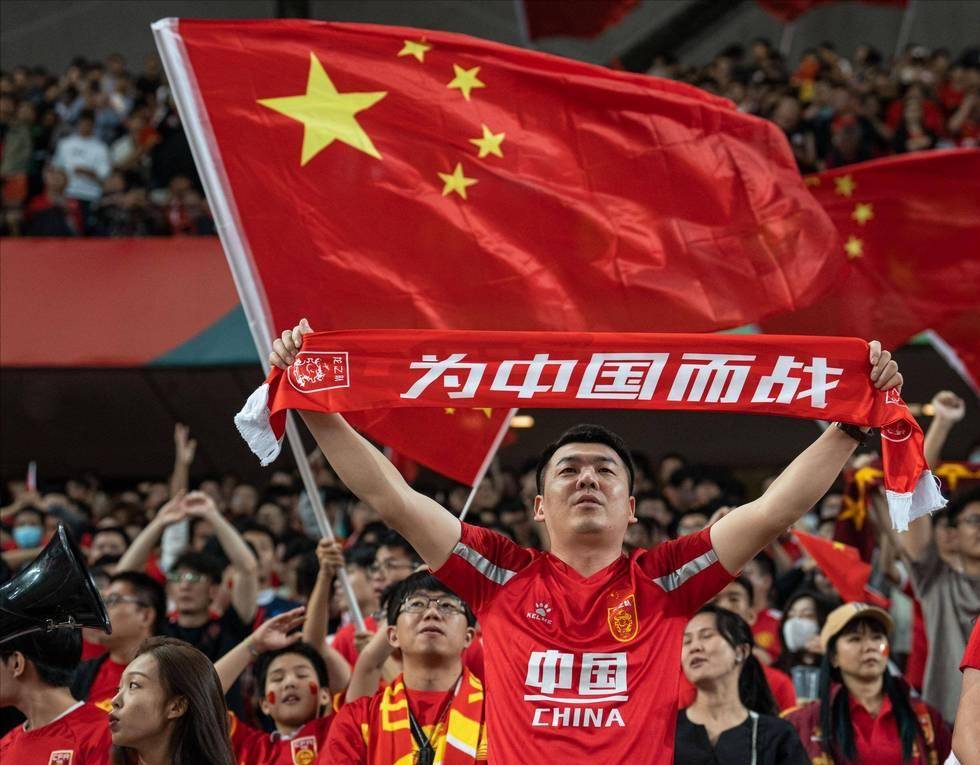 他的每次出