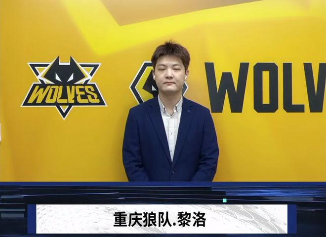 维护的产物