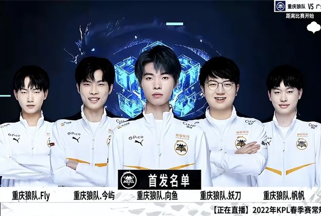 份额透明分