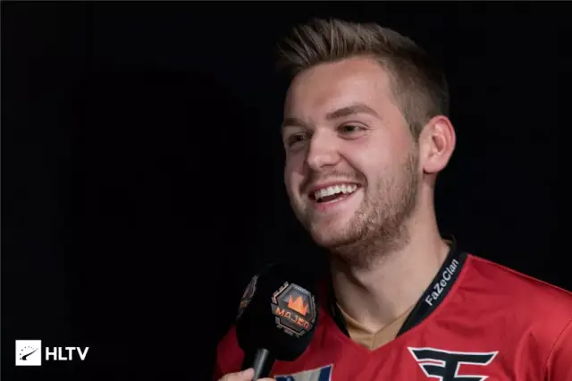 MVP