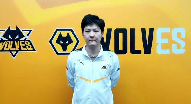 员悍将 员悍将